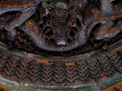 -北京古代建筑博物馆