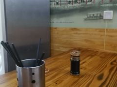 -阊门姚记豆浆(旧学前直营店)