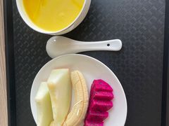 -庆阳享悦时光月子会所建隆大厦店(庆阳享悦时光月子会所凤凰南郡店)