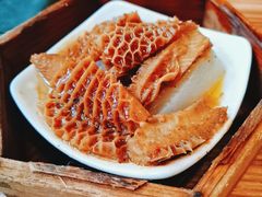 -粤食堂(天津和悦汇店)
