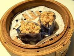 -炳胜私厨(中达旗舰店)