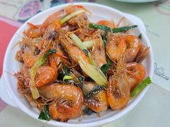 -蘭心餐厅(进贤路店)