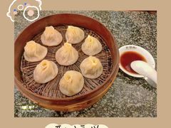-耿福兴(凤凰美食街店)