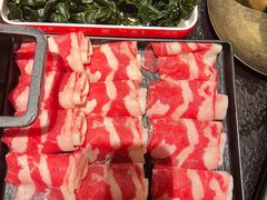-晓宇重庆火锅(西安荟聚店)