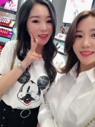 -17.壹柒·美学高定空间
