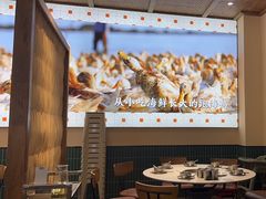 -虎婆冷饮店·海南特色炒冰(三亚湾店)