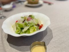 -品悦酒店(三林古镇店)