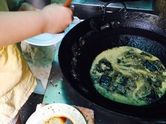 -五娭毑臭豆腐(黄兴南路店)