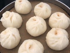 -薛记襄阳香辣牛肉面(平安路店)