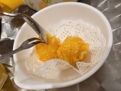 -公仔堂港式茶餐厅(西村店)