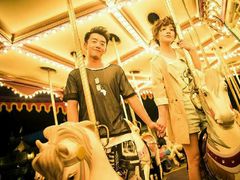 -潇湘国际影城郴州店