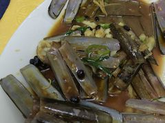 -棠记大排档(海珠店)