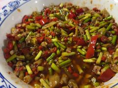 -三只鸟本地特色菜馆(上饶总店)