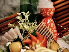 -粤·向群饭店(二沙岛店)