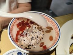 -大海碗·炸酱面·烤鸭·京菜(天坛店)