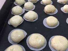 -上海申伦职业技能培训中心