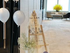-长沙尼依格罗酒店