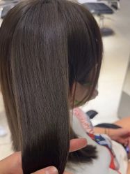 点击看大图 -悦SALON