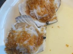 -海味当家·蒸锅海鲜(星海公园店)