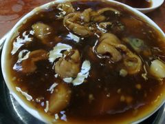 -小胖包子王(阜成门内店)