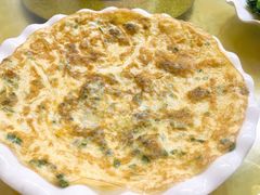 -明记海鲜美食老字号(明记总店)