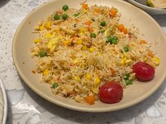 -Aqua Oasis 水天堂(常熟永旺店)