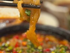-曾牛肉