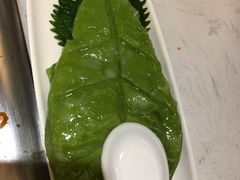 -海底捞火锅(北京路店)