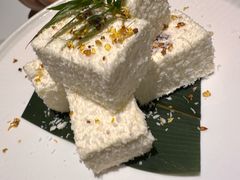 -阿露佳·舌尖上的安吉菜