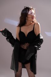 -鼎极摄影(世纪金源店)