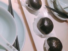-韵秋荷(宝山龙湖天街店)