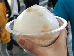 -椰子下蛋(南锣鼓巷店)