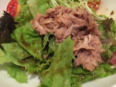 -COCO壱番屋(北京平安国际金融中心店)