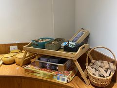 -有猫主题·治愈系猫咖(曾厝垵店)