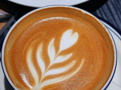 -FULL MOON满月咖啡