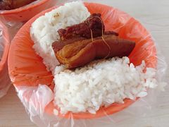 -咱家王新国把子肉(县东巷店)