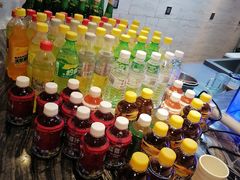 -果裹水汇(帅府店)