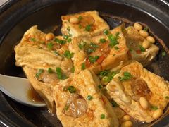 -金山记靓鸡专门店·中山菜