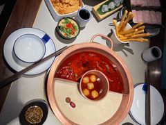 -重八牛府(花乡奥莱店)