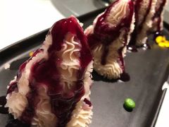 -大鸭梨烤鸭(甘家口店)