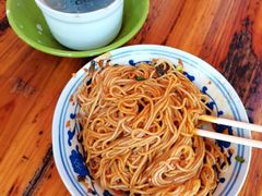 -秦胖子肉陀良心店