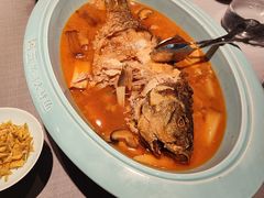 -阿五黄河大鲤鱼(英协路店)