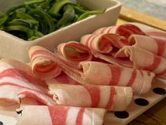 -蜀九香火锅(紫荆店)