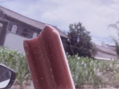 -喜洲翰林餐厅(董家百年老宅店)