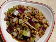 -荣食方(兴华路店)