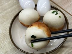 -老上海里弄味道(知春路店)