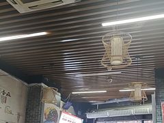 -忆碗面(华新街店)