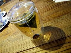 -奇醜的猴子咖啡(财信广场店)