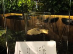 -Seesaw Coffee(环贸iapm店)