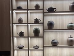 -耳湾躺式采耳SPA馆(保利五月花店)